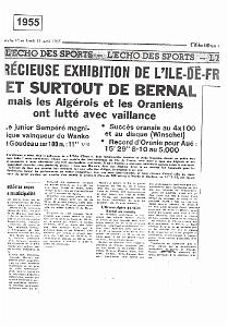 ATHLETISME GSLO  (43)